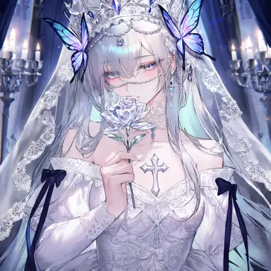 Profile image of エカテリーナ