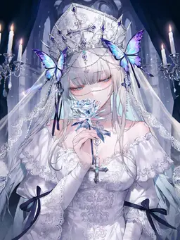Profile image of エカテリーナ