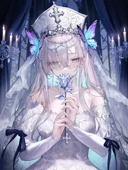 Profile image of エカテリーナ