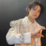 Profile image of Bang Chan