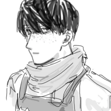 Profile image of 百 陽仁