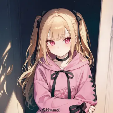 Profile image of チェ_ミンジ
