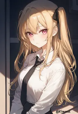 Profile image of チェ_ミンジ