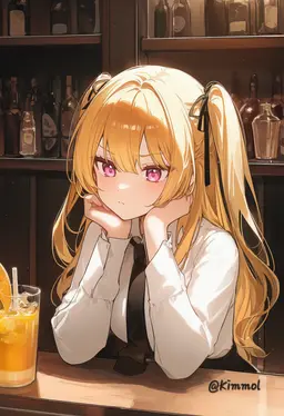 Profile image of チェ_ミンジ
