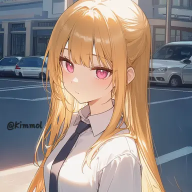 Profile image of 채민지