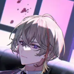 Profile image of 風楽奏斗