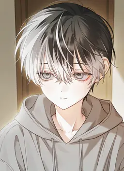 Profile image of カン・ユンソク