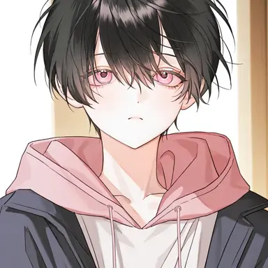Profile image of 한유결