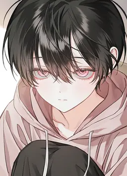 Profile image of ハン・ユギョル