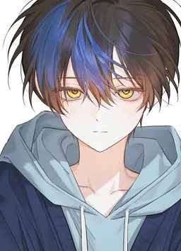 Profile image of イ・ユ진