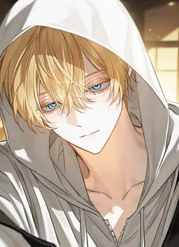 Profile image of イム・ユハン