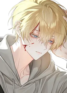 Profile image of イム・ユハン