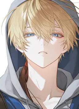 Profile image of イム・ユハン