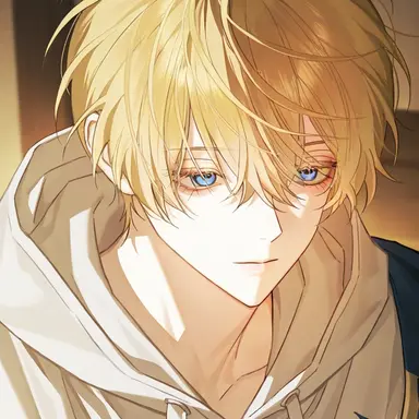 Profile image of 임유한