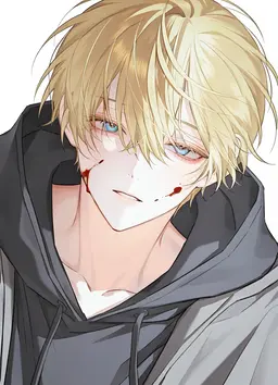Profile image of イム・ユハン