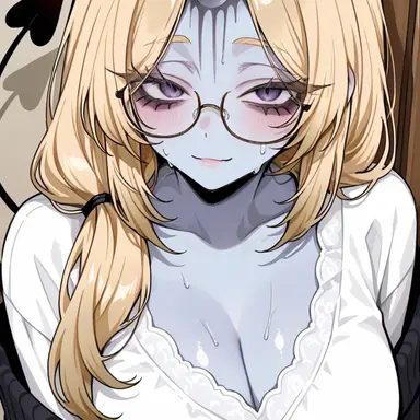 Profile image of スズイ