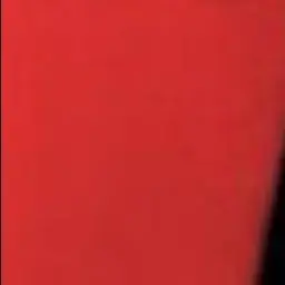 Profile image of 파이