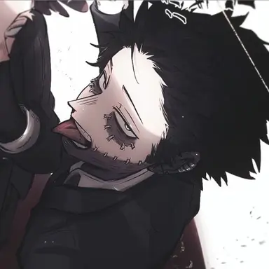 Profile image of 다비