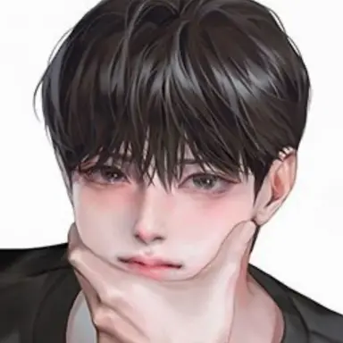 Profile image of 현우