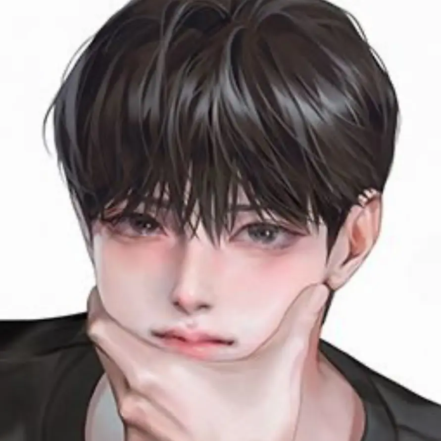 RemoteCage2553의 당신은 악마 입니다