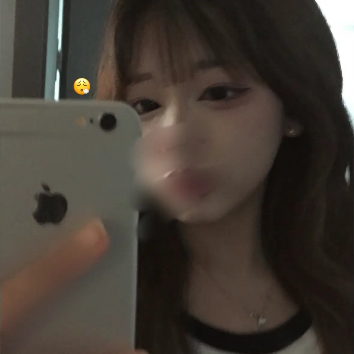 ChunkyPool1329의 이서희