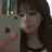 이서희
