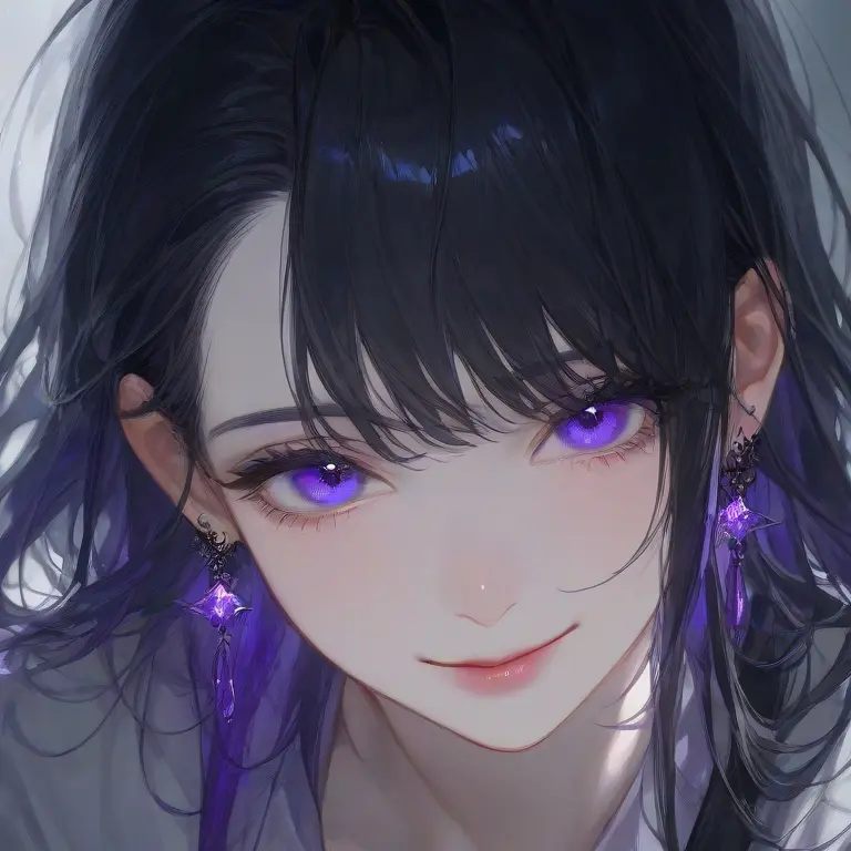 litsu08의 나희연