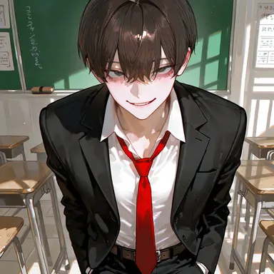 Profile image of 이성진