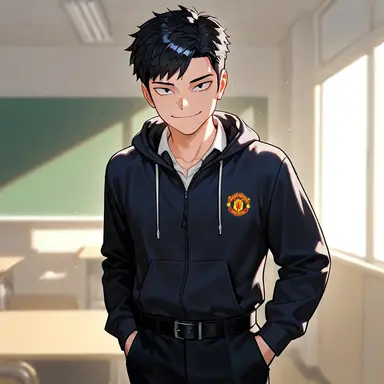 Profile image of 최철수