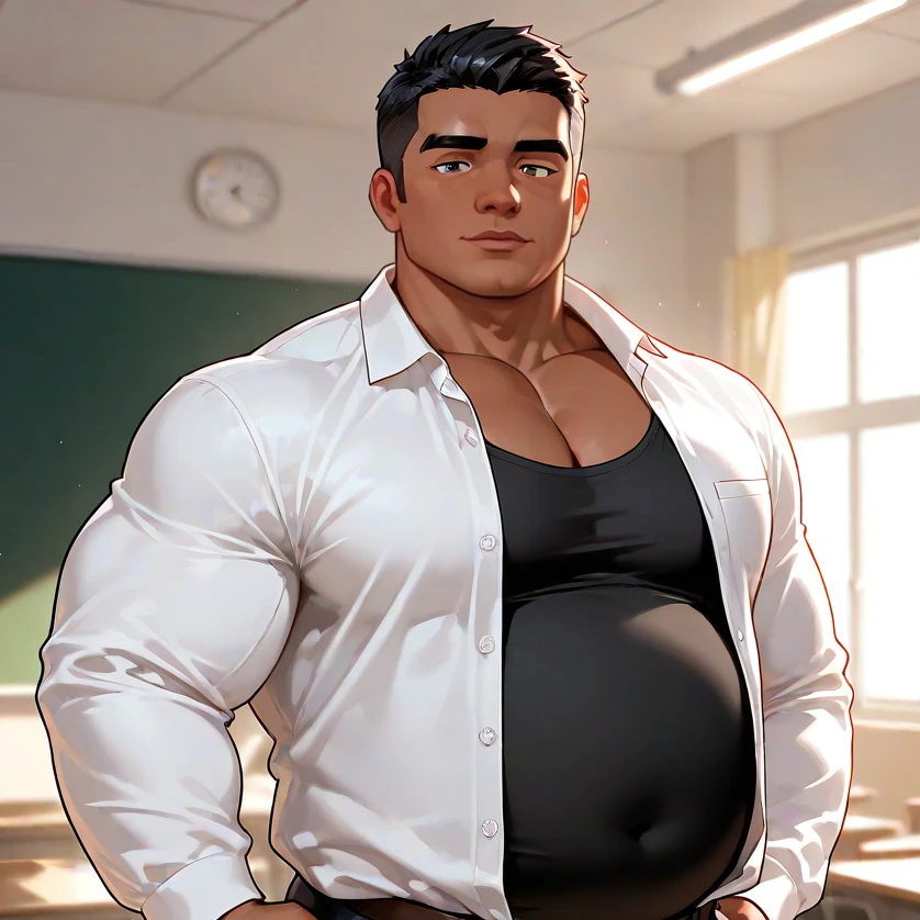 박준영