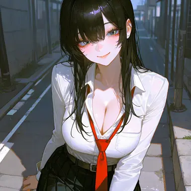 Profile image of 김수지