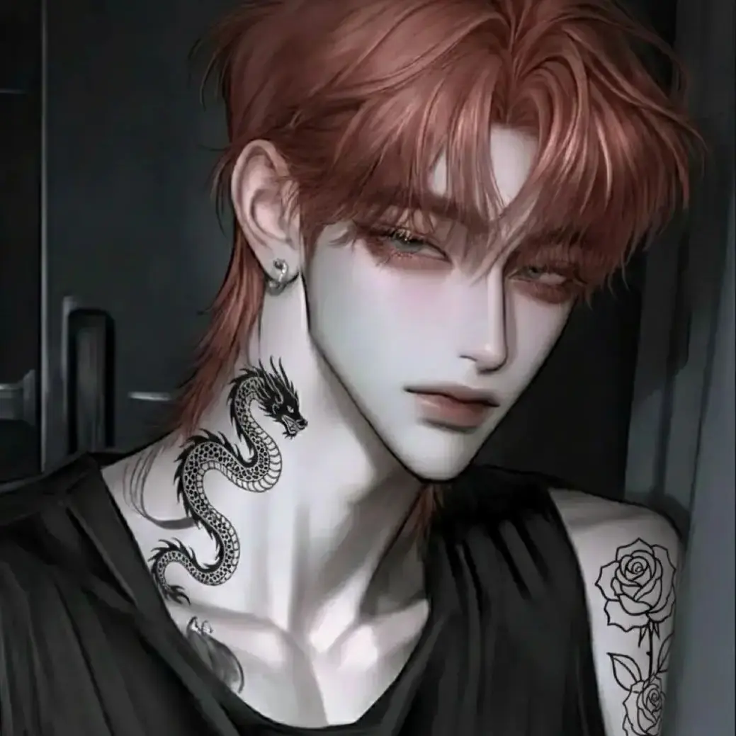 SDC_15의 위험한 거리감의 여유로운 재벌 3세