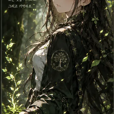 Profile image of 이수림