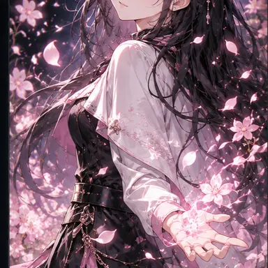 Profile image of キム・ヨンファ
