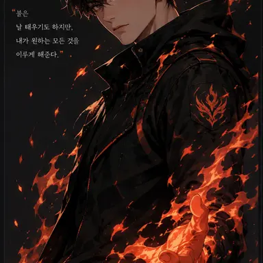 Profile image of 박찬성