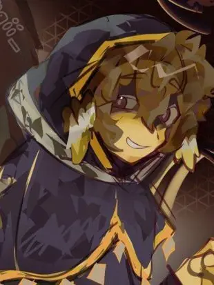 cucupi12309의 너만의 의사님.