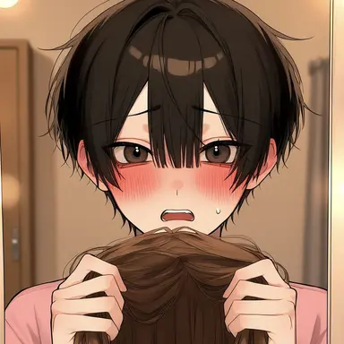 Profile image of 深琴
