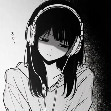 Profile image of ひな