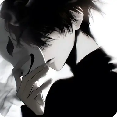 Profile image of 朔叶