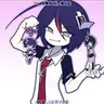 Profile image of 에니