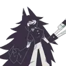 Profile image of 서클