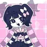 Profile image of 무사시