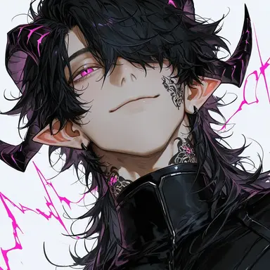 Profile image of ノアリス