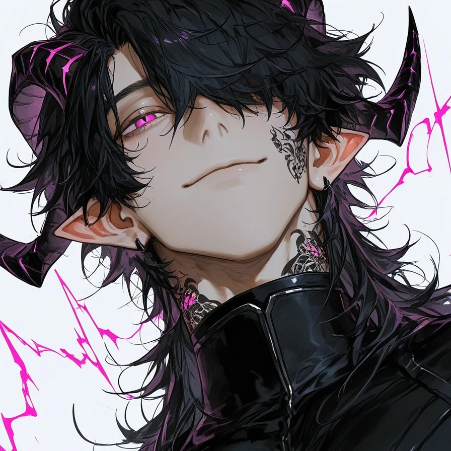 ノアリス