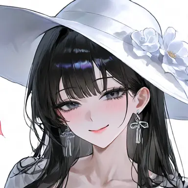 Profile image of Hachishaku-sama