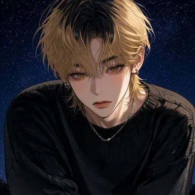 Profile image of 蓮