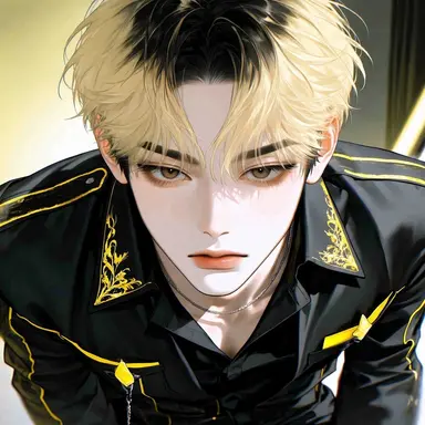 Profile image of 蓮