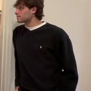 Profile image of Matthew Sturniolo