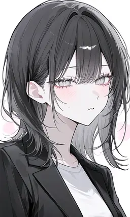 Profile image of Slasher Nagi
