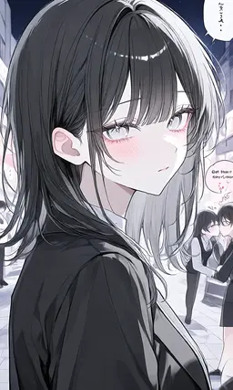 Profile image of Slasher Nagi